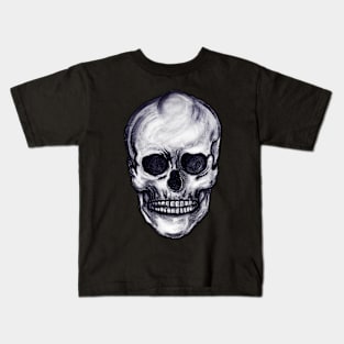 Skully Kids T-Shirt